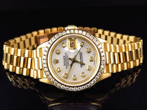 rolex ebay kleinanzeigen|pre owned rolex watches ebay.